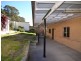 1 Fourth Street, Lithgow NSW 2790