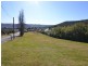 1 Fourth Street, Lithgow NSW 2790