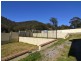 1 Fourth Street, Lithgow NSW 2790