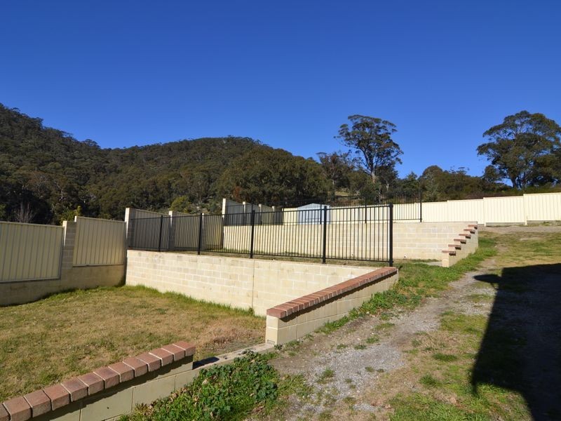 1 Fourth Street, Lithgow NSW 2790
