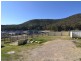 1 Fourth Street, Lithgow NSW 2790