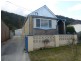 Lithgow NSW 2790