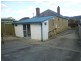Lithgow NSW 2790