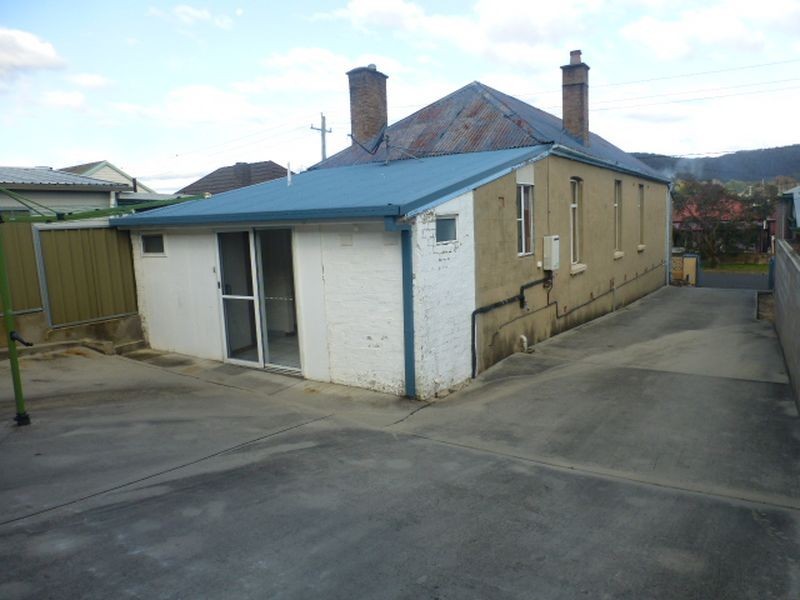 Lithgow NSW 2790