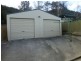 Lithgow NSW 2790