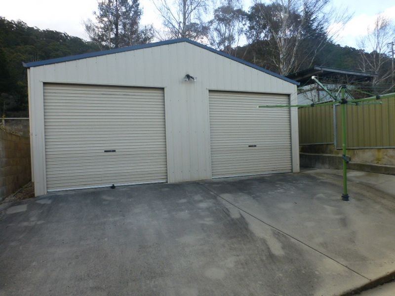 Lithgow NSW 2790