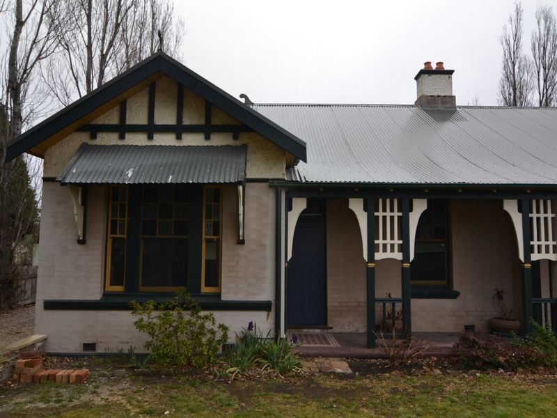 1002a Great Western Highway, Lithgow NSW 2790