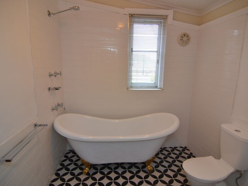 1002a Great Western Highway, Lithgow NSW 2790