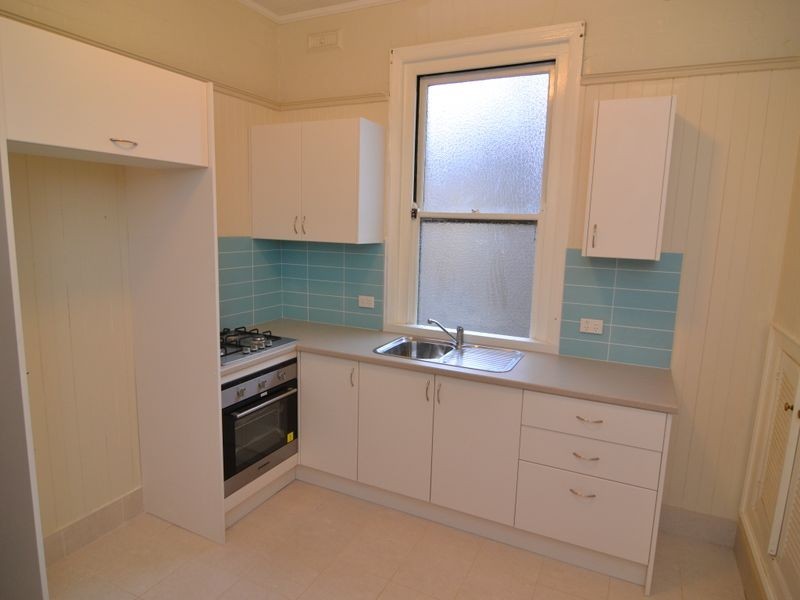 1002a Great Western Highway, Lithgow NSW 2790