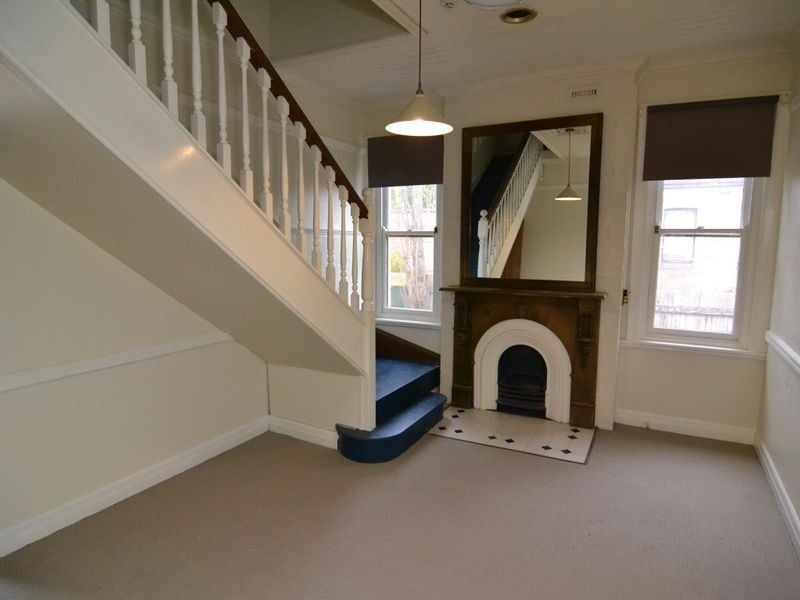 1002a Great Western Highway, Lithgow NSW 2790