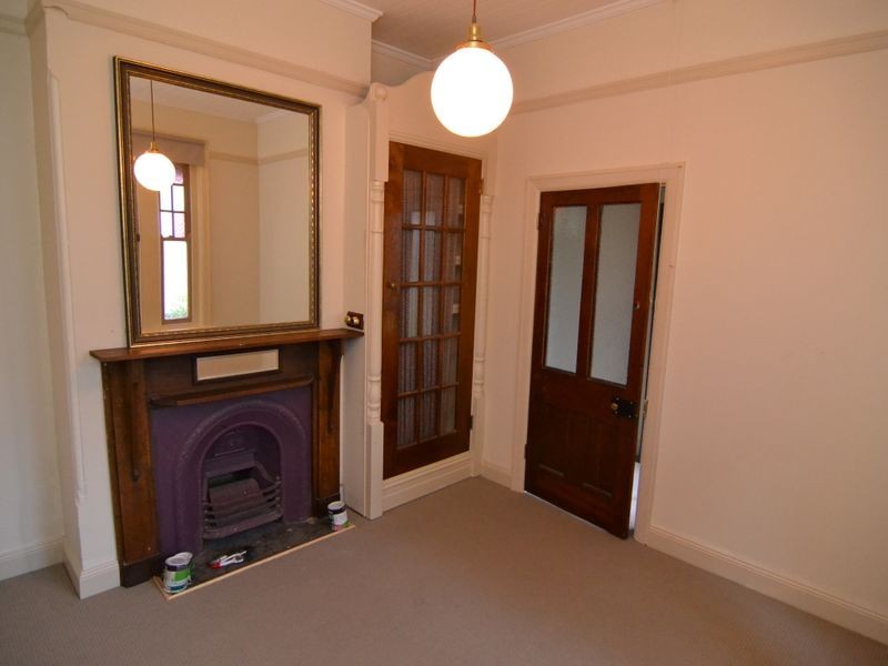 1002a Great Western Highway, Lithgow NSW 2790