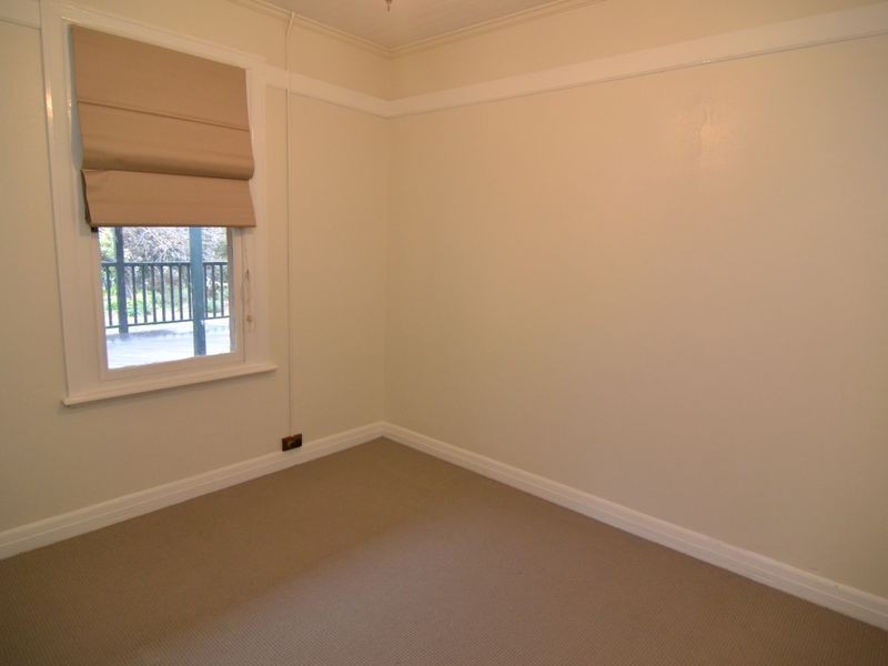 1002a Great Western Highway, Lithgow NSW 2790