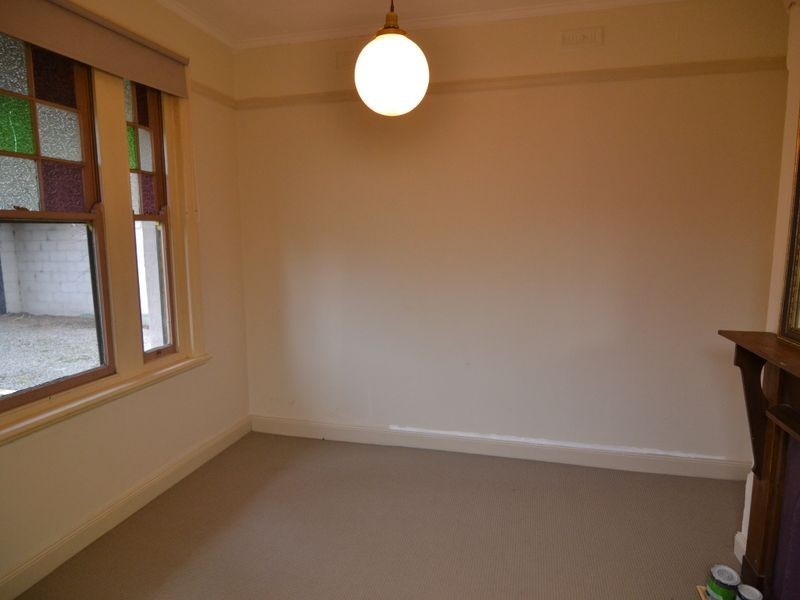 1002a Great Western Highway, Lithgow NSW 2790