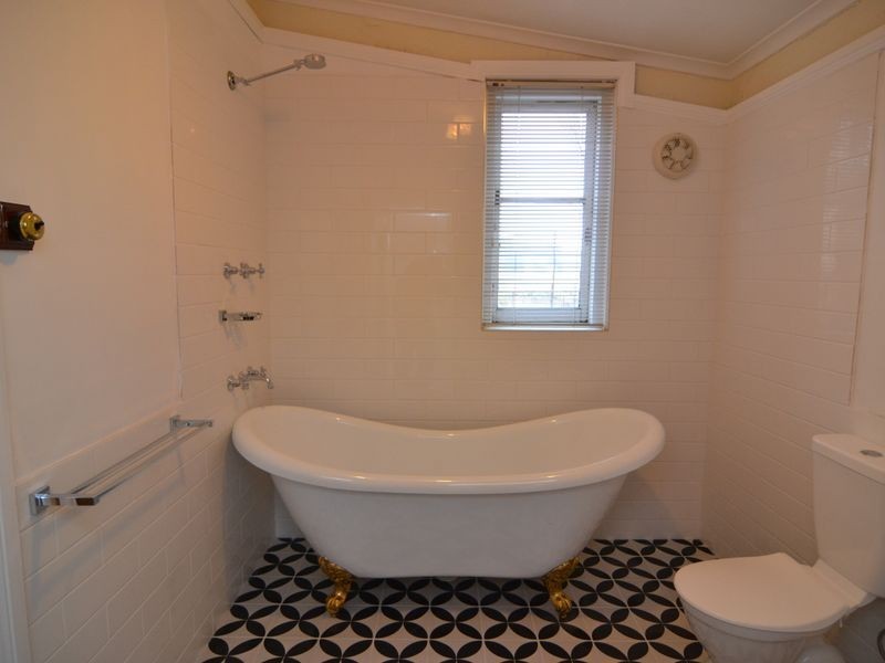 1002a Great Western Highway, Lithgow NSW 2790