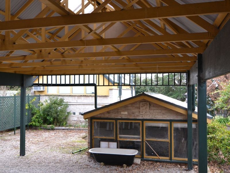 1002a Great Western Highway, Lithgow NSW 2790