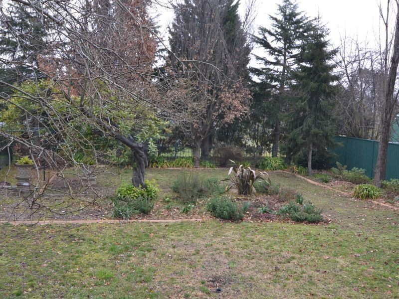 1002a Great Western Highway, Lithgow NSW 2790