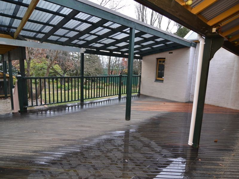 1002a Great Western Highway, Lithgow NSW 2790