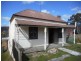 1 Dulhunty Street, Portland NSW 2847