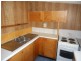 1 Dulhunty Street, Portland NSW 2847