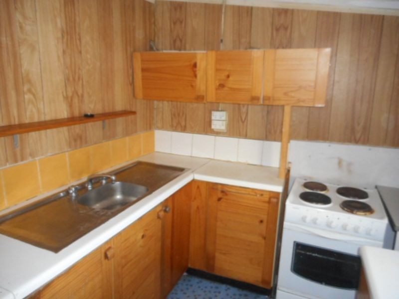 1 Dulhunty Street, Portland NSW 2847