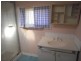 1 Dulhunty Street, Portland NSW 2847