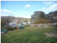 1 Dulhunty Street, Portland NSW 2847