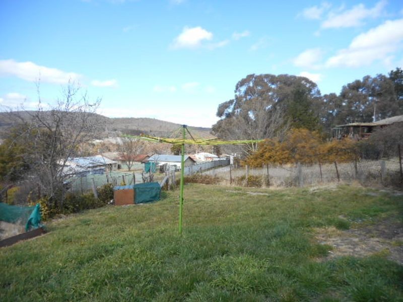 1 Dulhunty Street, Portland NSW 2847