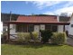 180 Inch Street, Lithgow NSW 2790