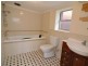 180 Inch Street, Lithgow NSW 2790