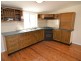 180 Inch Street, Lithgow NSW 2790