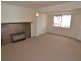 180 Inch Street, Lithgow NSW 2790