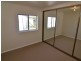 180 Inch Street, Lithgow NSW 2790