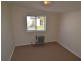 180 Inch Street, Lithgow NSW 2790