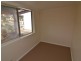 180 Inch Street, Lithgow NSW 2790