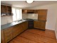 180 Inch Street, Lithgow NSW 2790