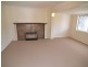 180 Inch Street, Lithgow NSW 2790