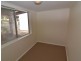 180 Inch Street, Lithgow NSW 2790
