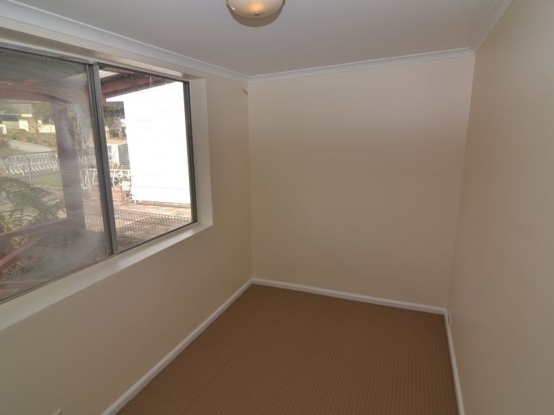 180 Inch Street, Lithgow NSW 2790