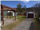 180 Inch Street, Lithgow NSW 2790