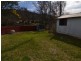 180 Inch Street, Lithgow NSW 2790