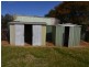 180 Inch Street, Lithgow NSW 2790