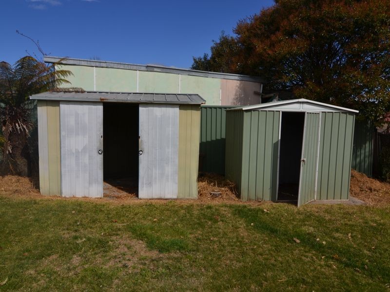 180 Inch Street, Lithgow NSW 2790