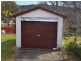 180 Inch Street, Lithgow NSW 2790