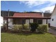 180 Inch Street, Lithgow NSW 2790