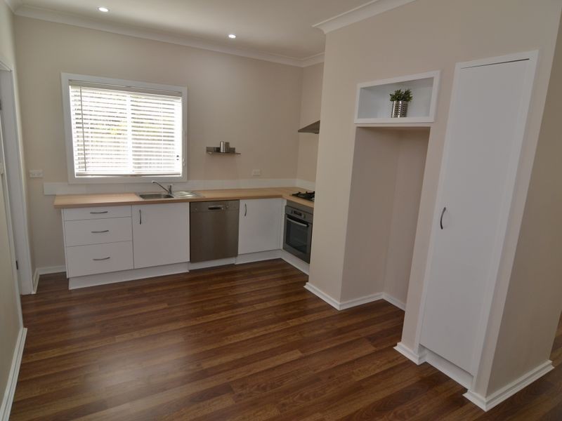 66 Macauley Street, Lithgow NSW 2790