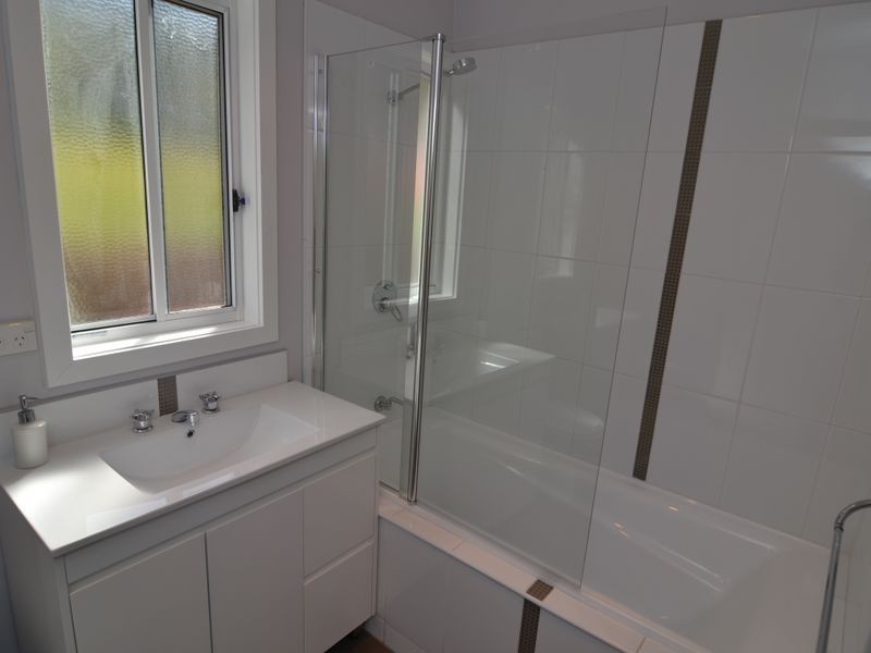 66 Macauley Street, Lithgow NSW 2790