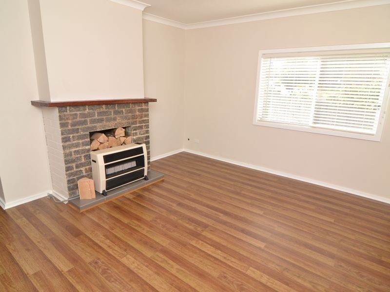 66 Macauley Street, Lithgow NSW 2790