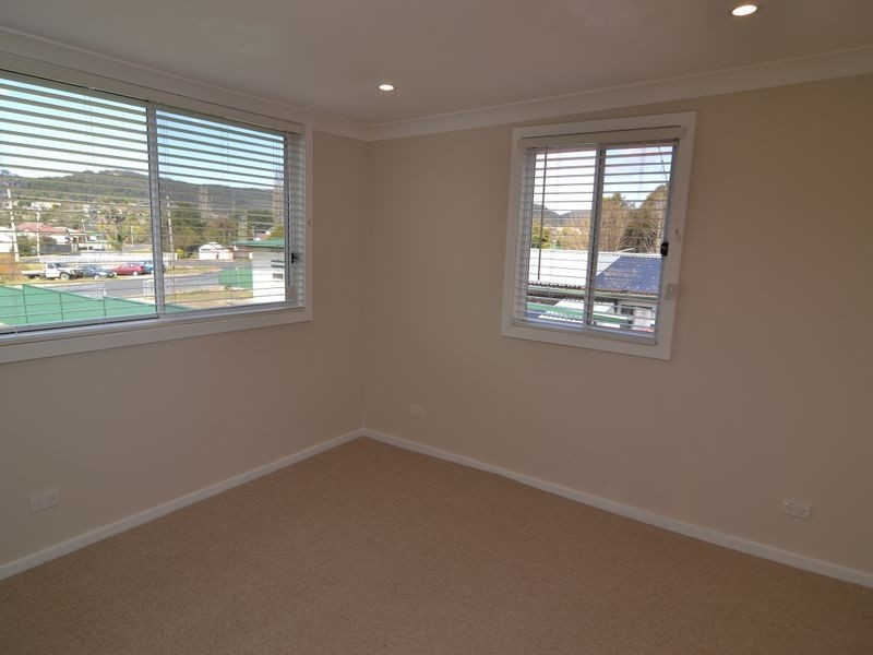 66 Macauley Street, Lithgow NSW 2790