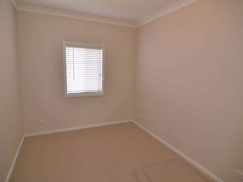 66 Macauley Street, Lithgow NSW 2790