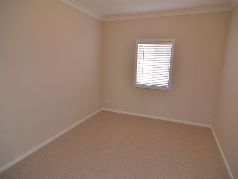 66 Macauley Street, Lithgow NSW 2790